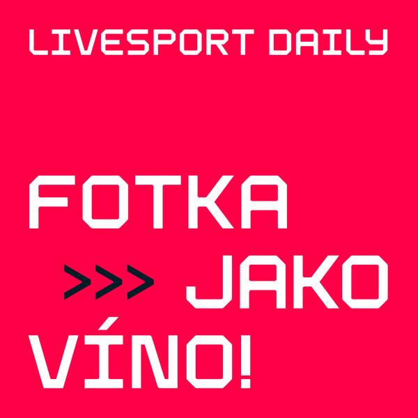 Livesport Daily